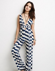 Moda Spodnie Kombinezony - 3006783