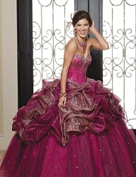 Moda Ślub Suknie ślubne - 1484691