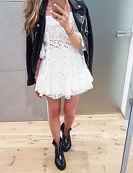 Moda Inne Moda uliczna - 3233294