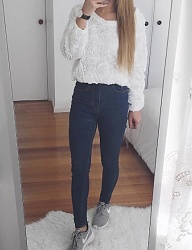 Moda Ciuchy Pozostałe - 3151876
