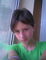Fryzury Krótkie - 37603