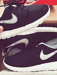 Moda Buty Sportowe - 2810201