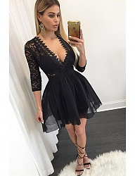 Moda Sukienki Wieczorowe - 3104651