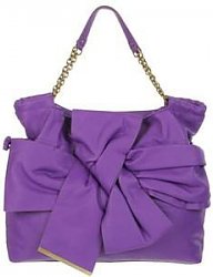 Moda Torebki Pozostałe - 2049464