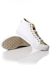 Moda Buty Pozostałe - 121778