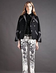 Moda Spodnie - 1269125