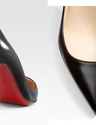 Moda Buty Pozostałe - 162380