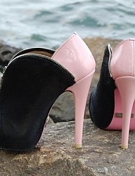 Moda Buty Pozostałe - 1154048