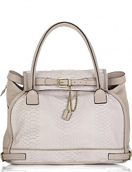 Moda Torebki Pozostałe - 512800