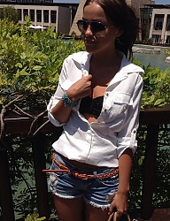 Moda Inne Moda uliczna - 1947567