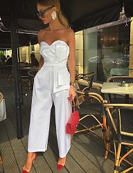 Moda Ciuchy Pozostałe - 3274400