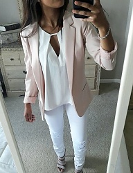 Moda Ciuchy Pozostałe - 3162771