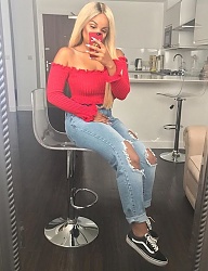 Moda Ciuchy Pozostałe - 3255551