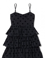 Moda Sukienki - 943576
