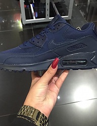 Moda Buty Sportowe - 3101341