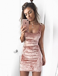 Moda Inne Moda uliczna - 3225707