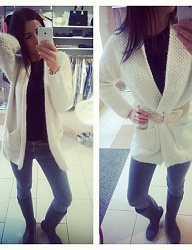 Moda Ciuchy Pozostałe - 3130922