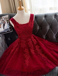 Moda Sukienki Wieczorowe - 3218675