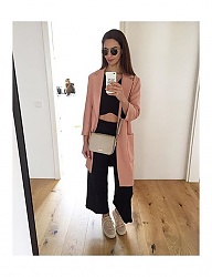 Moda Ciuchy Pozostałe - 3144295