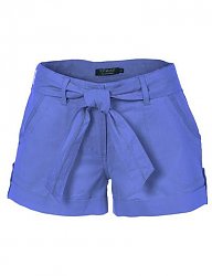 Moda Ciuchy Pozostałe - 1051387