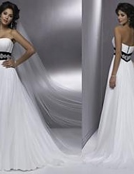 Moda Ślub Suknie ślubne - 381691