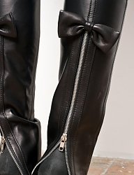 Moda Ciuchy Pozostałe - 1016574