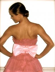 Moda Sukienki - 1114833