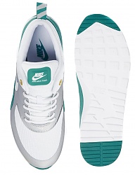 Moda Buty Sportowe - 2729147
