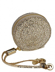Moda Torebki Pozostałe - 826816