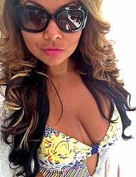 Moda Dodatki Okulary - 2852962