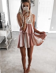 Moda Sukienki Dzienne - 3162767