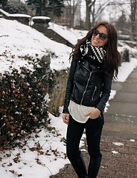 Moda Inne Moda uliczna - 1659299