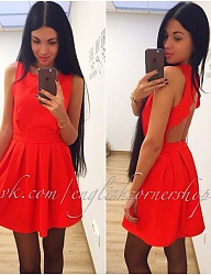 Moda Sukienki Wieczorowe - 2862953