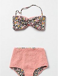 Moda Ciuchy Pozostałe - 1042212