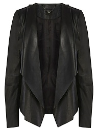 Moda Okrycia Kurtki - 2569670