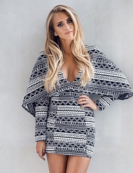 Moda Sukienki Wieczorowe - 3063853