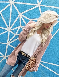 Moda Inne Moda uliczna - 3227829