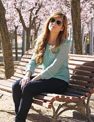 Moda Inne Moda uliczna - 1851539