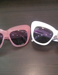 Moda Dodatki Nakrycia głowy - 1168657