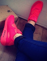Moda Buty Sportowe - 2711794