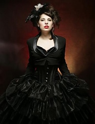 Moda Ciuchy Pozostałe - 986611