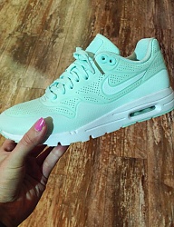 Moda Buty Sportowe - 2930980