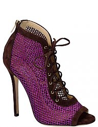 Moda Buty Pozostałe - 1427811