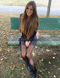 Misz-masz - 3223286