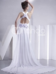 Moda Ślub Suknie ślubne - 1303558