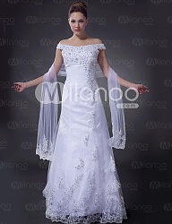 Moda Ślub Suknie ślubne - 1306338