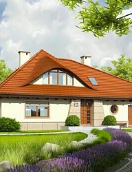 Ogród - 2967681