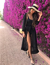 Moda Inne Moda uliczna - 3233185