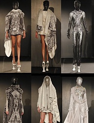Moda Ciuchy Pozostałe - 970253