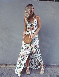 Moda Inne Moda uliczna - 3246549